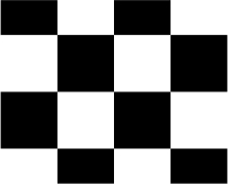 Shaxsiy kompyuter uchun keyslar